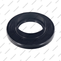 Сальник привода правого (FWD, 75x40x8.5/18.0)