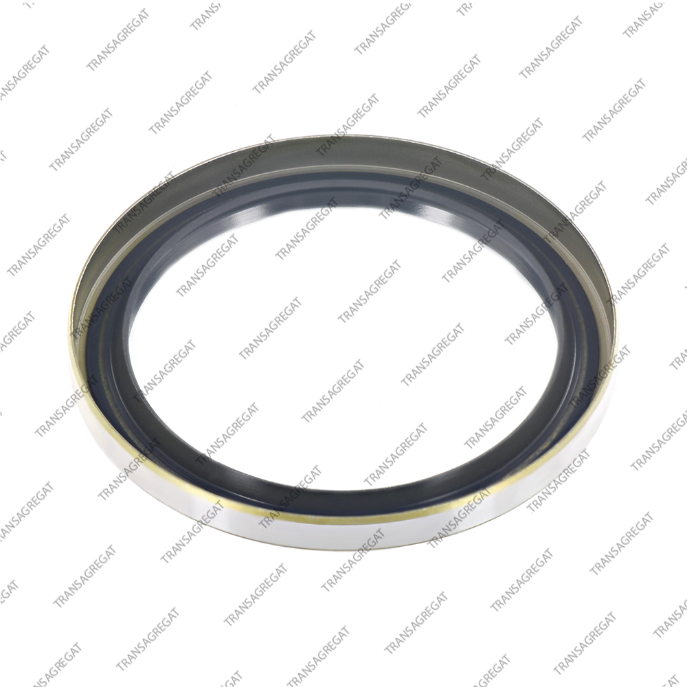 Сальник привода правого (AWD, внешний, 12-up, 78x62x7.0/9.5)