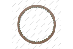 Фрикционный диск (140x1.6x48T) B4 (Low/Reverse, сегментированный)