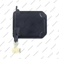 Фильтр (тип 2, 2018-up, пластиковый)