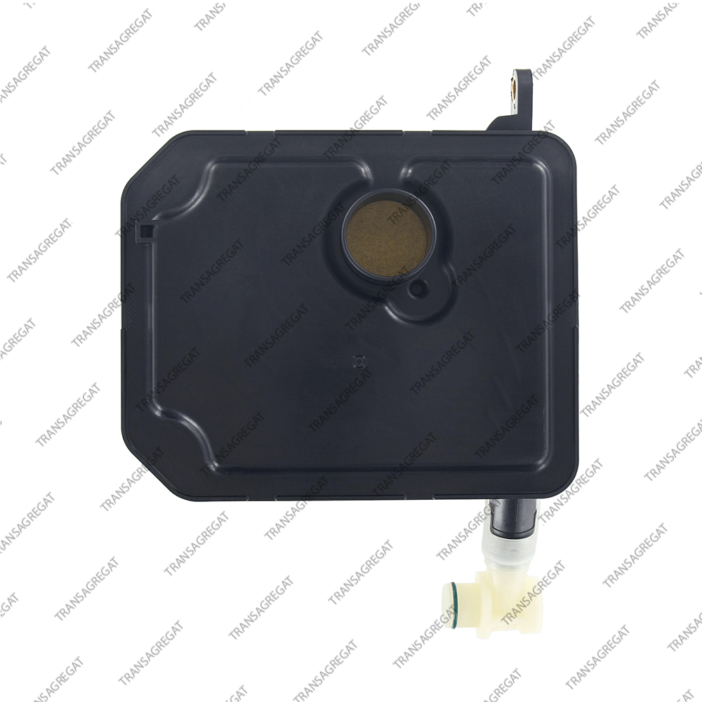 Фильтр (тип 2, 2018-up, пластиковый)