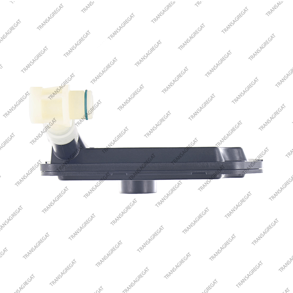 Фильтр (тип 2, 2018-up, пластиковый)