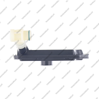 Фильтр (тип 2, 2018-up, пластиковый)