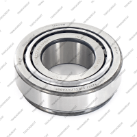 Подшипник шестерни 1st (62x30x20.0, роликовый)