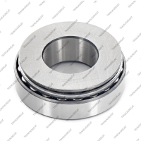 Подшипник шестерни 1st (62x30x20.0, роликовый)