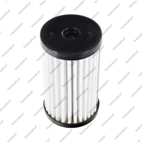 Фильтр картридж*