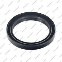 Сальник привода правого (AWD, 49x64x8.0/9.5)