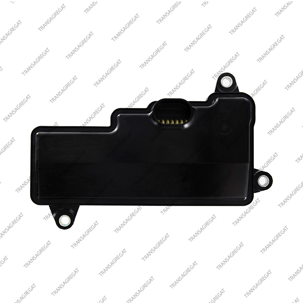 Фильтр (тип 1, пластиковый)