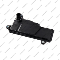 Фильтр (тип 1, пластиковый)