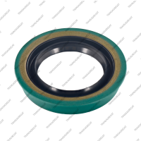 Сальник привода левого, правого (40x58x10.0)