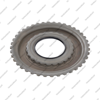 Поршень (179x67x16) C2 (обрезиненный)