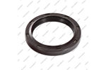 Сальник привода правого (AWD, 49x64x8.0/9.0)