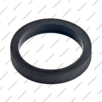 Резиновое кольцо теплообменника малое (OD 31mm)*