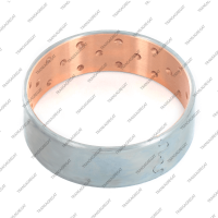 Втулка масляного насоса (38x41x13.3, биметаллическая)*