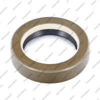 Сальник хвостовика (RWD, 40x57x13.0)