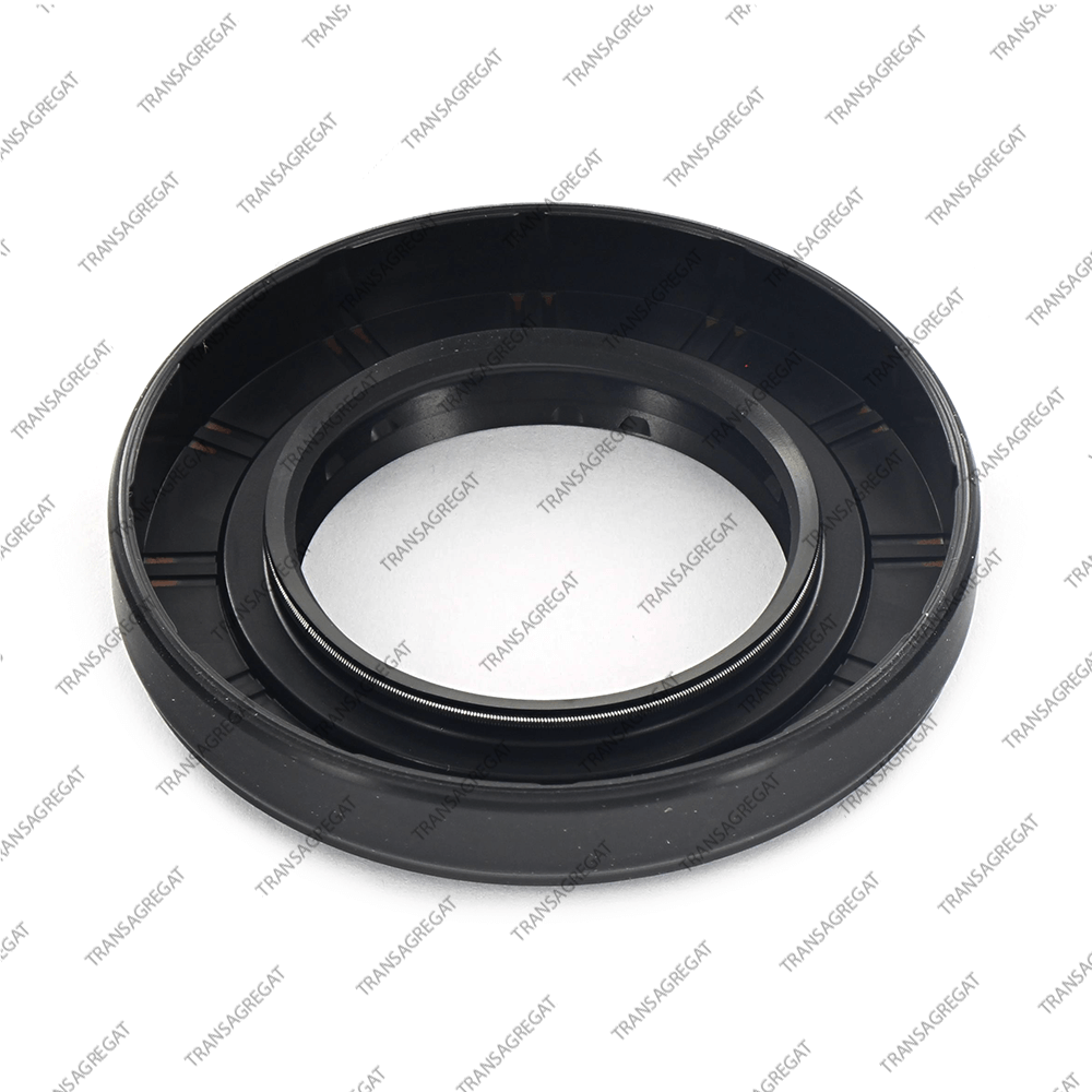 Сальник хвостовика (AWD, 41x72x11.0/13.0)