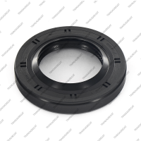 Сальник хвостовика (AWD, 41x72x11.0/13.0)