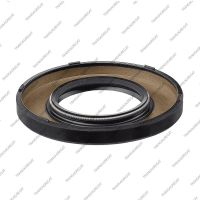 Сальник привода правого (40x76x9.0/12.5)