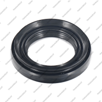 Сальник привода левого (35x56x8.0/11.5)