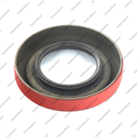 Сальник промежуточного вала большой (73x38x12.8)