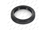 Сальник привода левого, правого (50x65x10.0)*