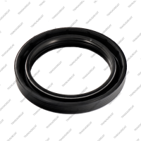 Сальник привода левого, правого (45x60x8.0)*