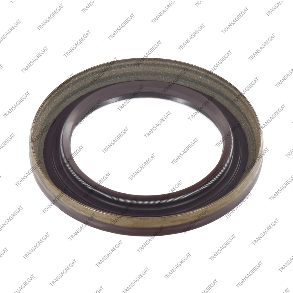 Сальник ступицы гидротрансформатора (54x36x6.0)