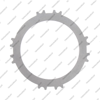 Стальной диск (87x1.8x8T) Underdrive Brake 2