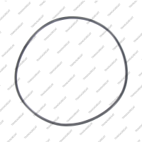Резиновое кольцо масляного насоса (OD 149mm)