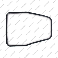 Прокладка поддона нижнего (резиновая)