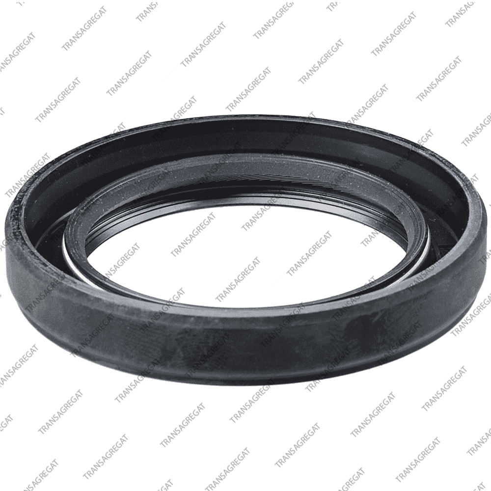 Сальник выходного вала (RWD/AWD, 44x62x10.0)