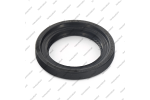 Сальник привода левого (65x43x9.7)