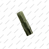 Насадка для болтов корпуса трансмиссии (Torx Bit)