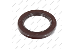 Сальник масляного насоса (38x55x6.0)*