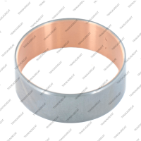 Втулка солнечной шестерни заднего планетарного редуктора (43х40х15, биметаллическая)