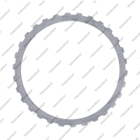 Стальной диск (146x2.8x30T) K2