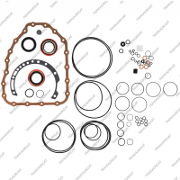 Комплект прокладок и сальников