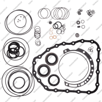 Комплект прокладок и сальников