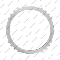 Стальной диск (153x2.5x16T) 2nd Brake