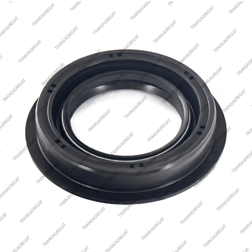 Сальник привода правого (FWD, 35x54x10.0)