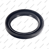 Сальник привода правого (AWD, 40x54x7.0)