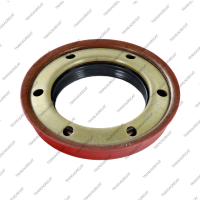 Сальник привода левого, правого (42x64x12.7)*