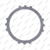 Стальной диск (91x1.8x12T) C2 (Direct)*