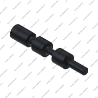 Клапан регулировки Converter Release