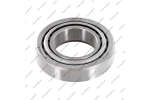 Подшипник промежуточной шестерни (тип 1, 35x65x16.4, роликовый)*
