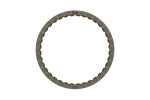 Фрикционный диск (222x1.6x36T) 2-8/2-9 Clutch
