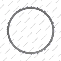 Стальной диск (176x1.8x26T) B1