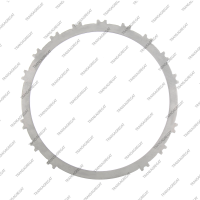 Стальной диск (152x2.2x15T) Low/Reverse (подборный)