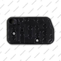 Фильтр основной (тип 1, металл/пластик, для автомобилей без системы Start-Stop)