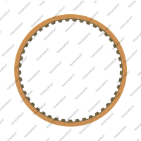 Фрикционный диск (175x1.6x45T) Reverse (кроме Kia 2003-up)